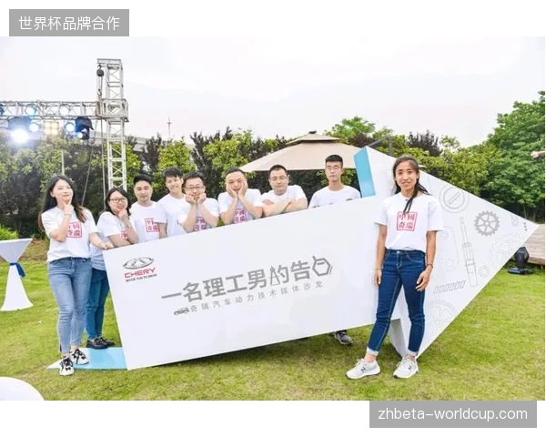 职业马拉松赛事票房转化率提升至15%的核心动力是什么