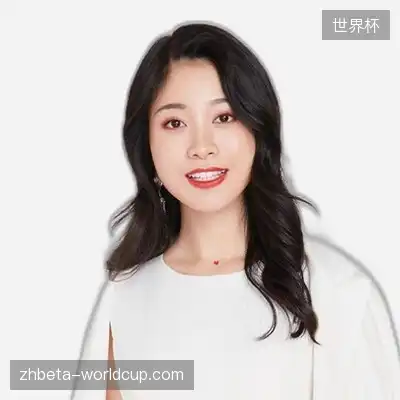 陈达宇