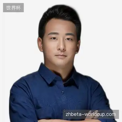 丁宏悦
