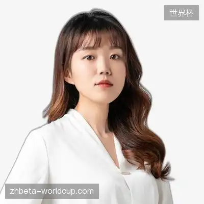 范浩敏