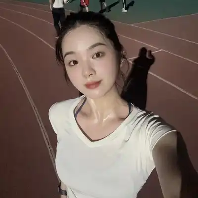 孔悦诗